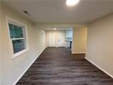 125 Carol Ln - Photo 9