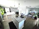 4505 John St - Photo 10