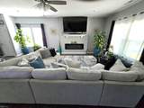 4505 John St - Photo 11