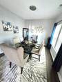 4505 John St - Photo 12