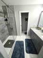 4505 John St - Photo 13