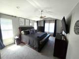 4505 John St - Photo 14