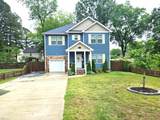 4505 John St - Photo 15