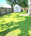 4505 John St - Photo 16