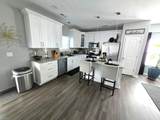 4505 John St - Photo 9