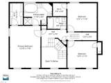 4405 Fincastle Ct - Photo 42