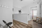 207 Ivey St - Photo 16