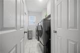 207 Ivey St - Photo 17