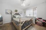 207 Ivey St - Photo 18
