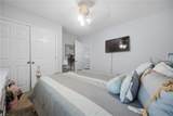 207 Ivey St - Photo 19