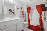 207 Ivey St - Photo 20