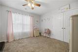 207 Ivey St - Photo 21