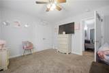 207 Ivey St - Photo 22