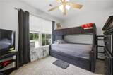 207 Ivey St - Photo 23
