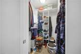 207 Ivey St - Photo 24