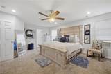 207 Ivey St - Photo 25
