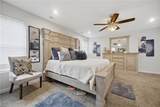 207 Ivey St - Photo 26