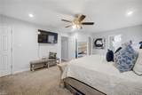 207 Ivey St - Photo 27
