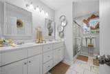 207 Ivey St - Photo 28