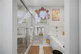 207 Ivey St - Photo 29