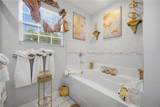 207 Ivey St - Photo 30