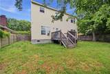 207 Ivey St - Photo 32