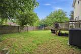 207 Ivey St - Photo 33