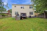207 Ivey St - Photo 34