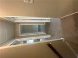 730 Lincoln Ave - Photo 20
