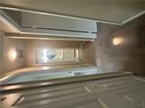 730 Lincoln Ave - Photo 21