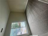 730 Lincoln Ave - Photo 22