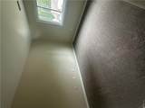 730 Lincoln Ave - Photo 23