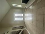 730 Lincoln Ave - Photo 24