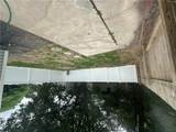 730 Lincoln Ave - Photo 26