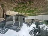 730 Lincoln Ave - Photo 27