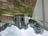 730 Lincoln Ave - Photo 28