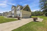 107 Golf Club Dr - Photo 1