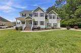 107 Golf Club Dr - Photo 2