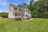107 Golf Club Dr - Photo 3