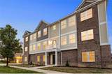 621 Commonwealth Dr - Photo 1