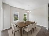 621 Commonwealth Dr - Photo 10