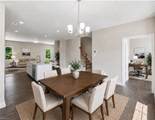 621 Commonwealth Dr - Photo 11