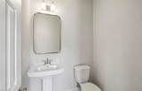 621 Commonwealth Dr - Photo 12