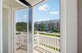 621 Commonwealth Dr - Photo 13