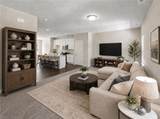 621 Commonwealth Dr - Photo 14