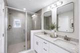 621 Commonwealth Dr - Photo 17