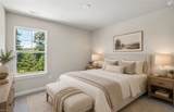 621 Commonwealth Dr - Photo 18