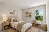621 Commonwealth Dr - Photo 19