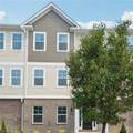 621 Commonwealth Dr - Photo 2