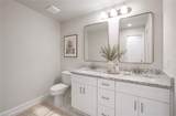 621 Commonwealth Dr - Photo 20